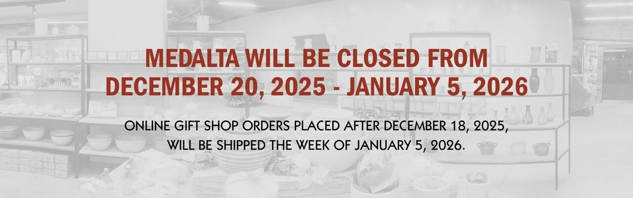 Holiday Shipping Delay