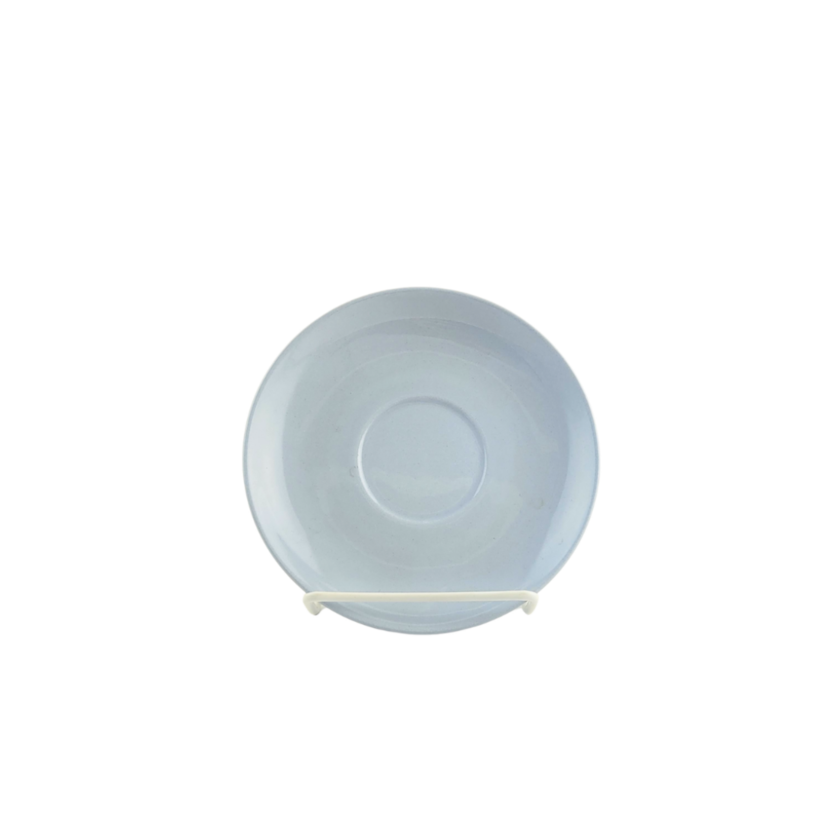 Hycroft Saucers