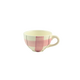 Hycroft Teacups