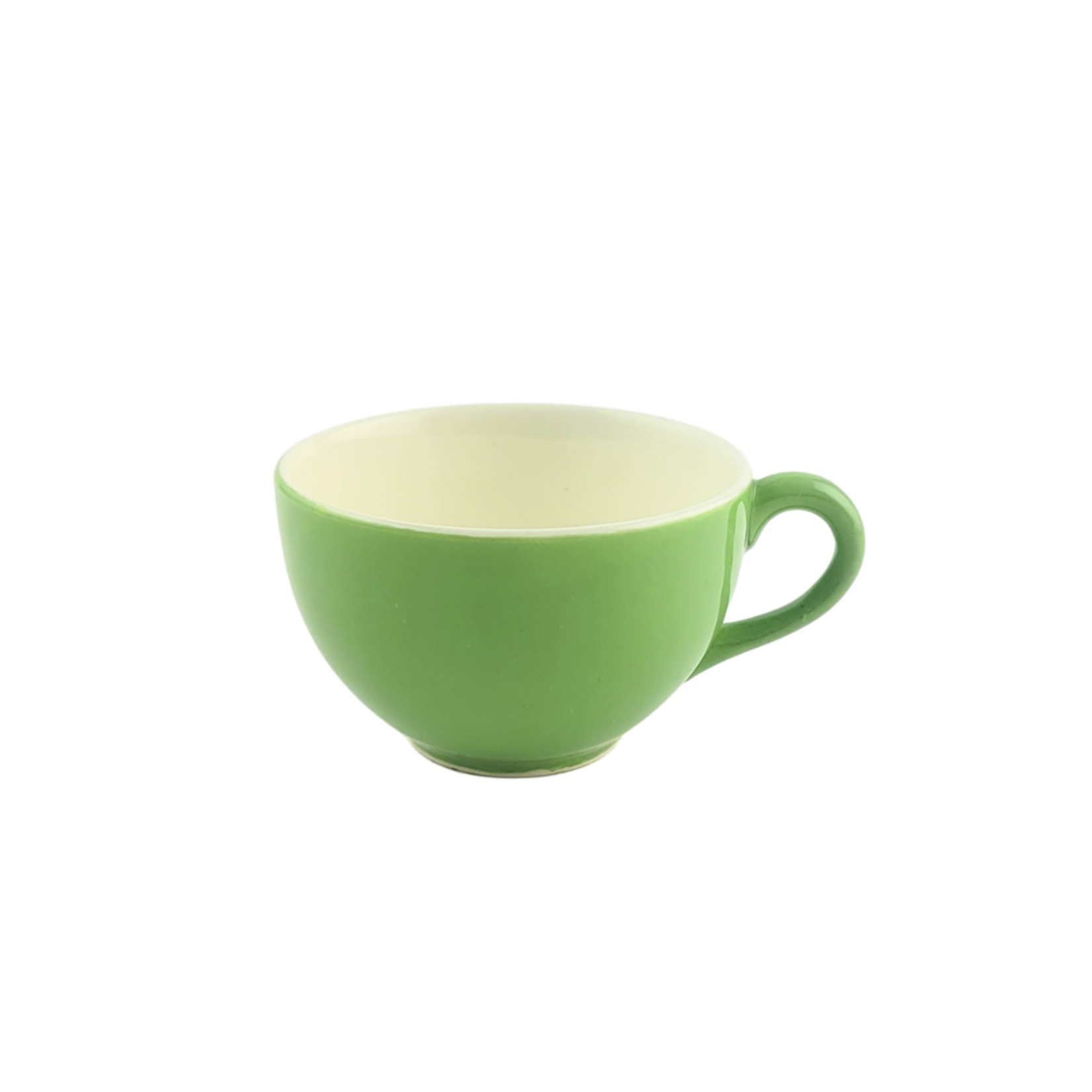 Hycroft Teacups