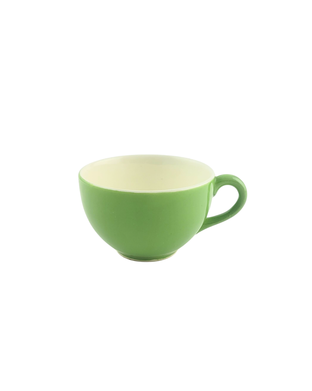 Hycroft Teacups