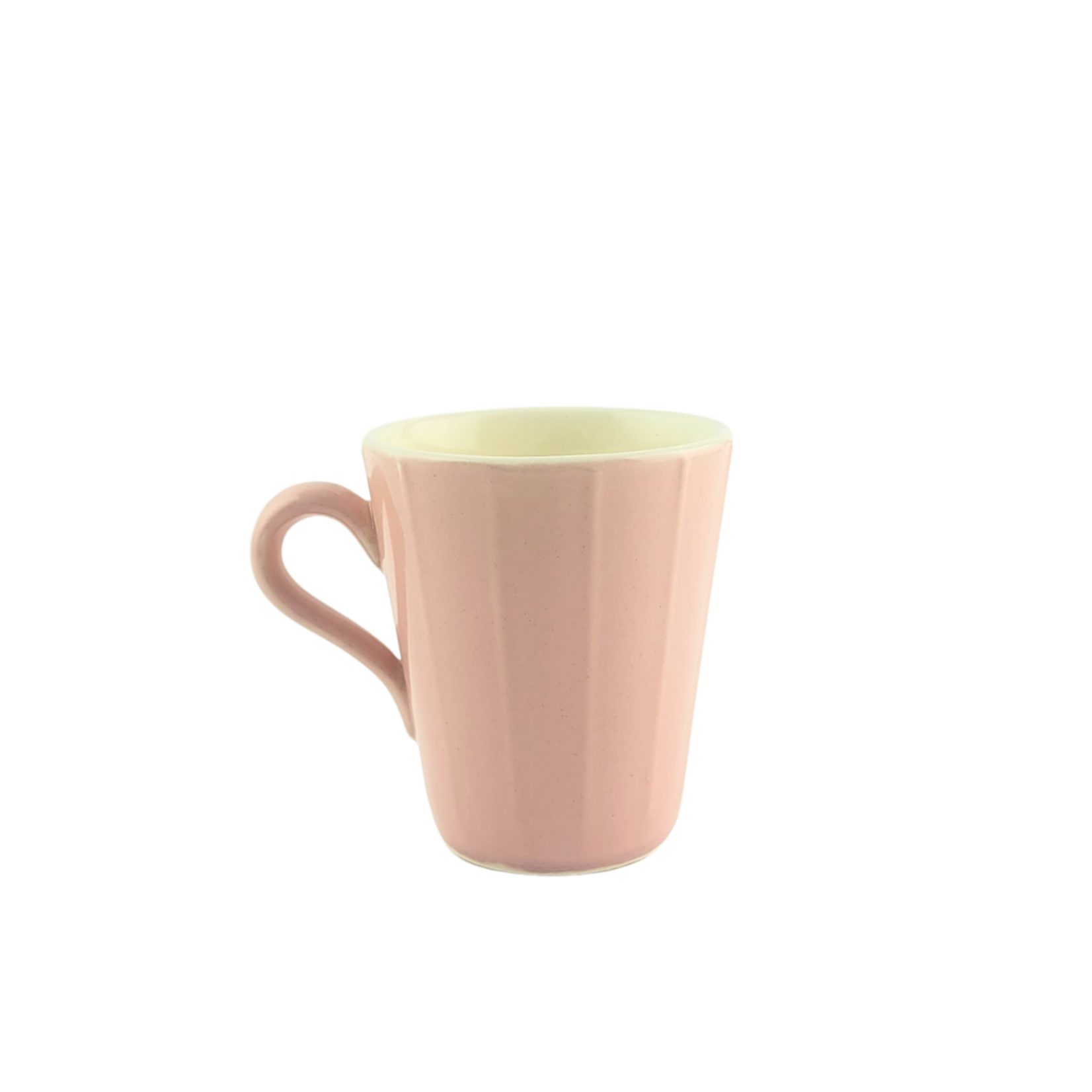Hycroft Mugs