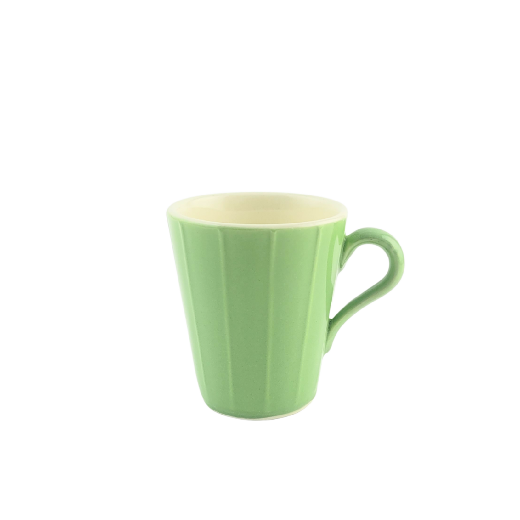 Hycroft Mugs