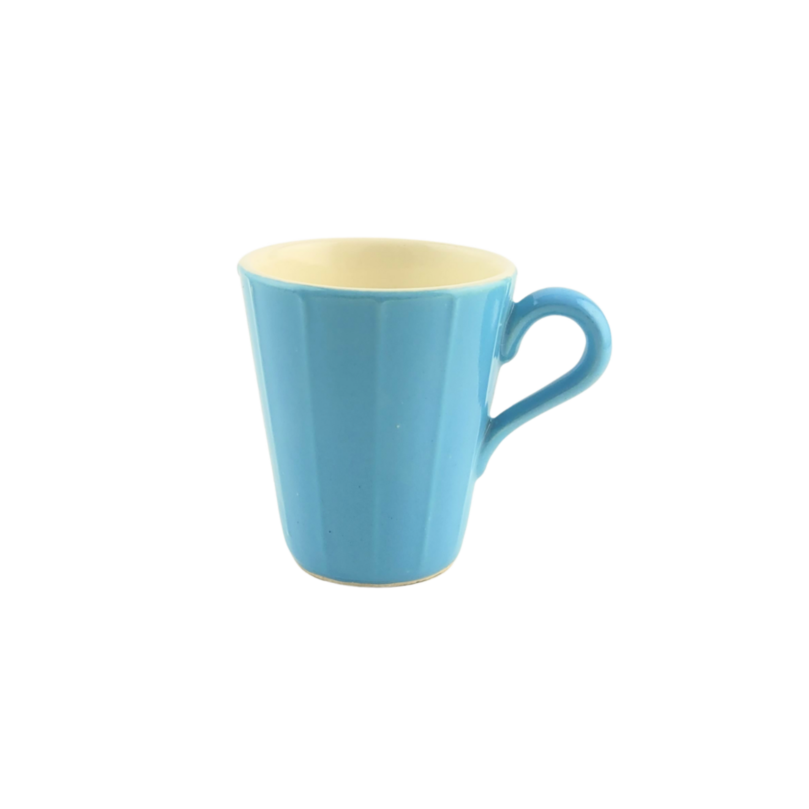 Hycroft Mugs