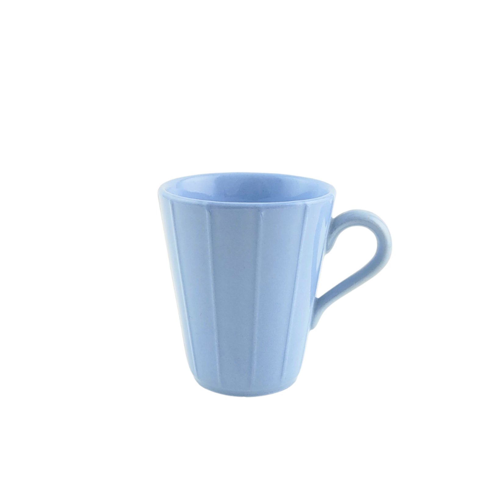 Hycroft Mugs