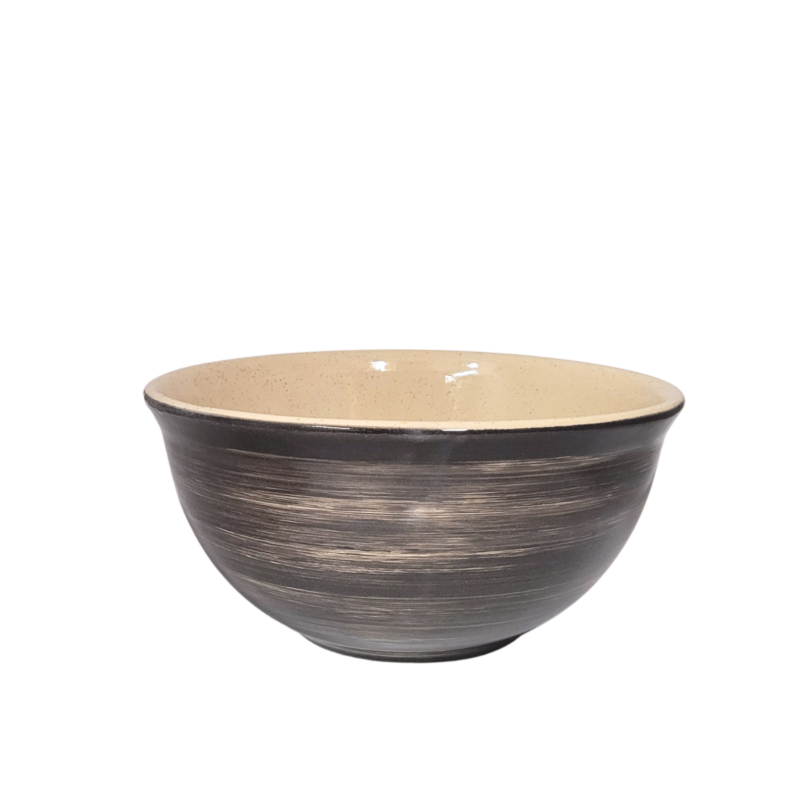 Medalta Ware Reproduction Bowls