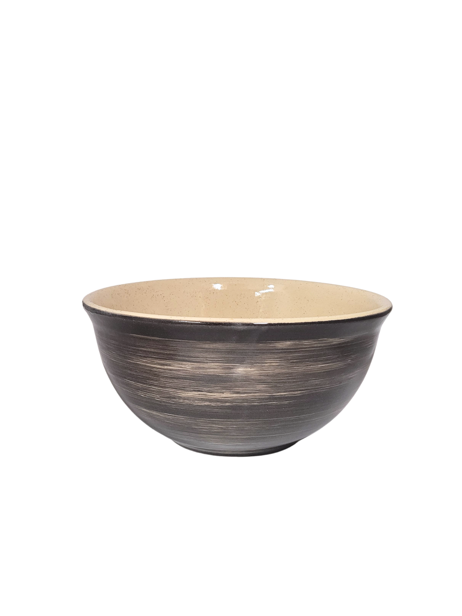 Medalta Ware Reproduction Bowls