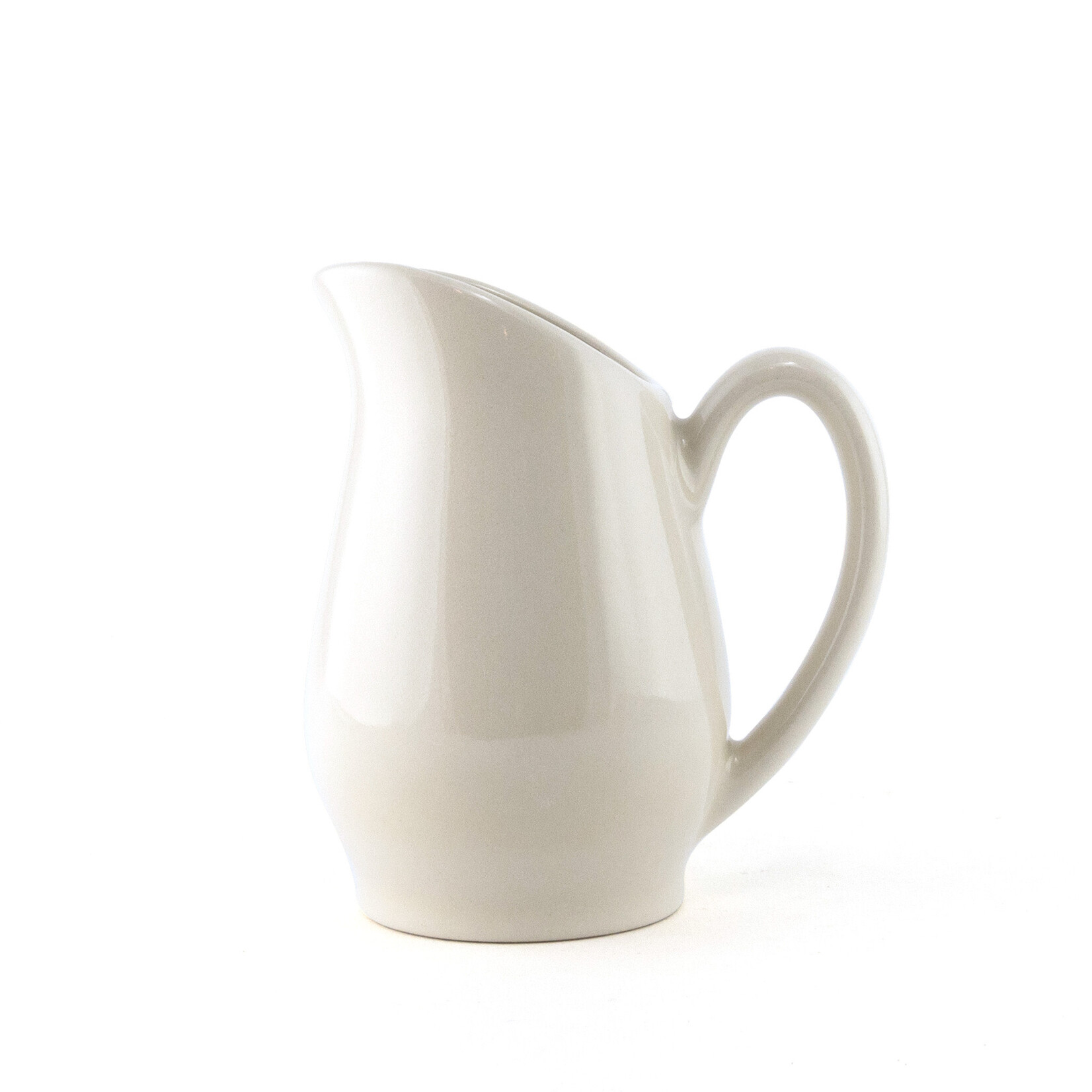 Medalta Ware Reproduction Ball Pitcher