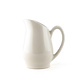 Medalta Ware Reproduction Ball Pitcher