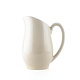 Medalta Ware Reproduction Ball Pitcher