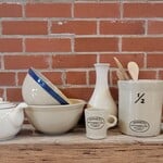 Medalta Ware 