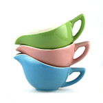 Hycroft China Originals