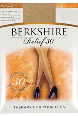 Berkshire Berkshire Relief 30