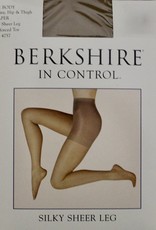 Berkshire Berkshire In Cntrl 20 Denier