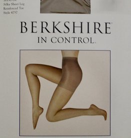 Berkshire Berkshire In Cntrl 20 Denier