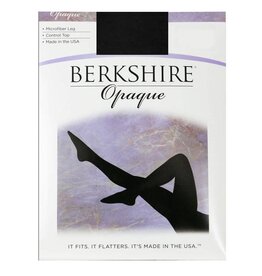 Berkshire Berkshire Opaque 40 Denier