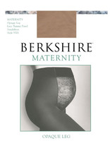 Berkshire Maternity  Cntrl 60 Denier