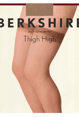 Berkshire Berkshire Thigh High 20 Denier