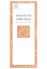 Berkshire Berkshire knee High 40 Denier