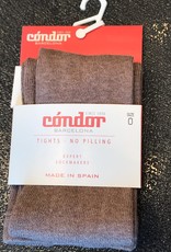 Condor Condor Fashion Flat Tights