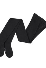 JRP Flat Cotton Tights