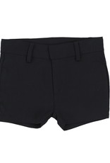 Lil Leggs Boys Dress Shorts