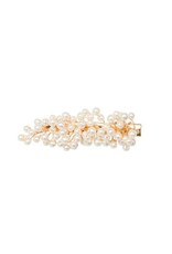 Project 6 NY Kids Babys Breath Royal Clip