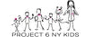 Project 6 NY Kids