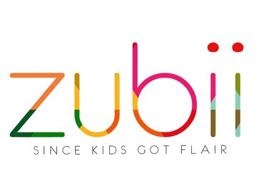 Zubii