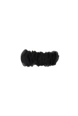 Project 6 NY Kids Organza Bunches Clip