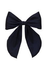 Project 6 NY Kids Perfect Bow Clip Large