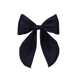 Project 6 NY Kids Perfect Bow Clip Large