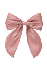 Project 6 NY Kids Perfect Bow Clip Large