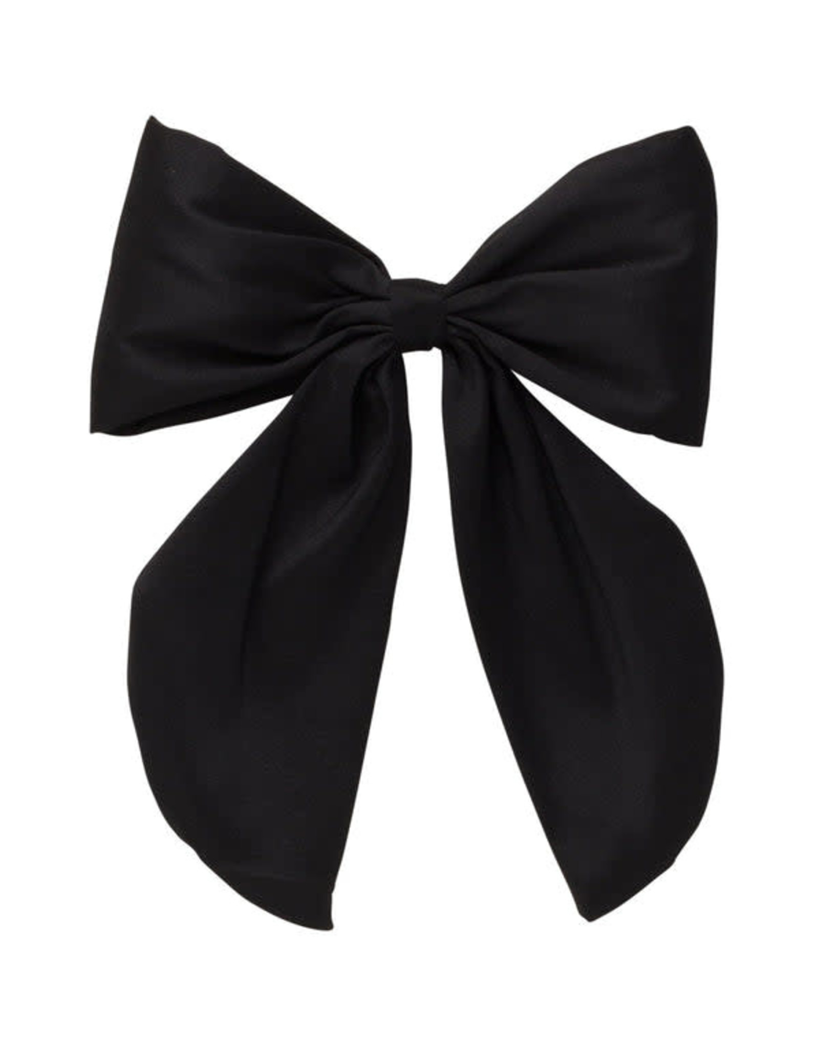 Project 6 NY Kids Perfect Bow Clip Large