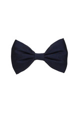 Project 6 NY Kids Perfect Bow Clip/Bowtie