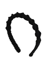 Project 6 NY Kids Helix Headband