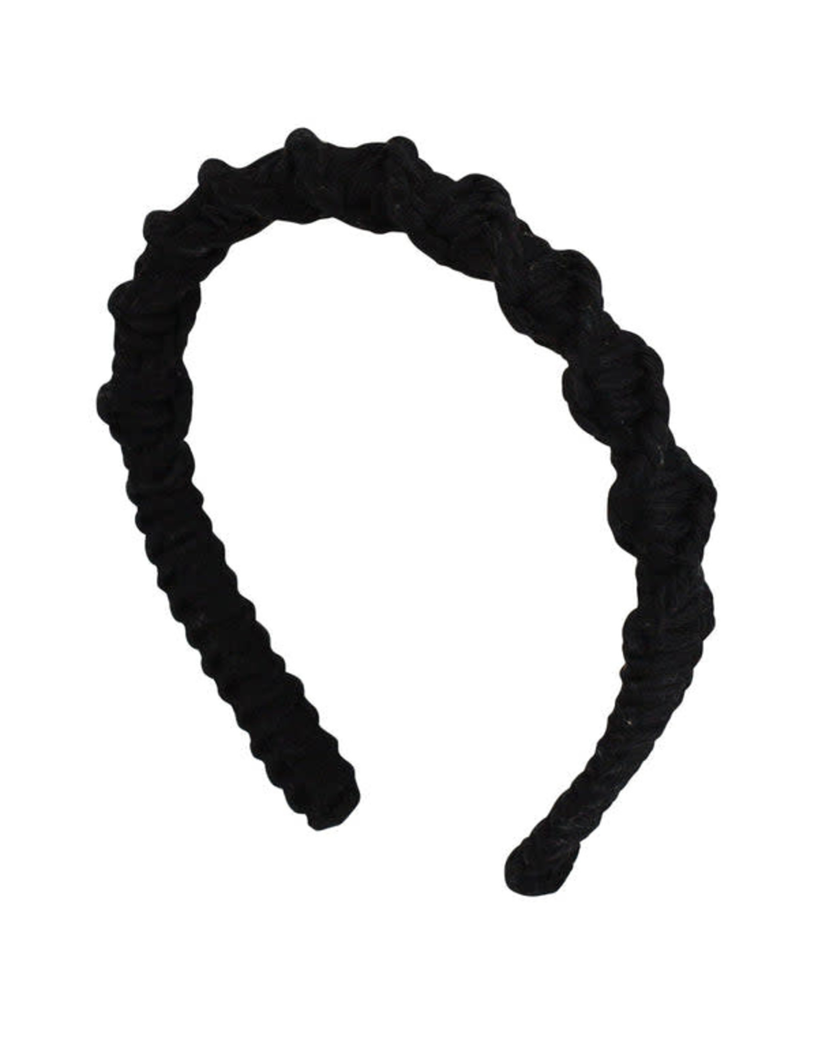 Project 6 NY Kids Helix Headband