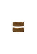 Project 6 NY Kids Olly Logs  Pleather Set of 2