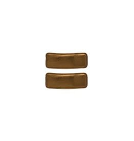 Project 6 NY Kids Olly Logs  Pleather Set of 2