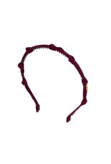 Project 6 NY Kids Rosebud Headband