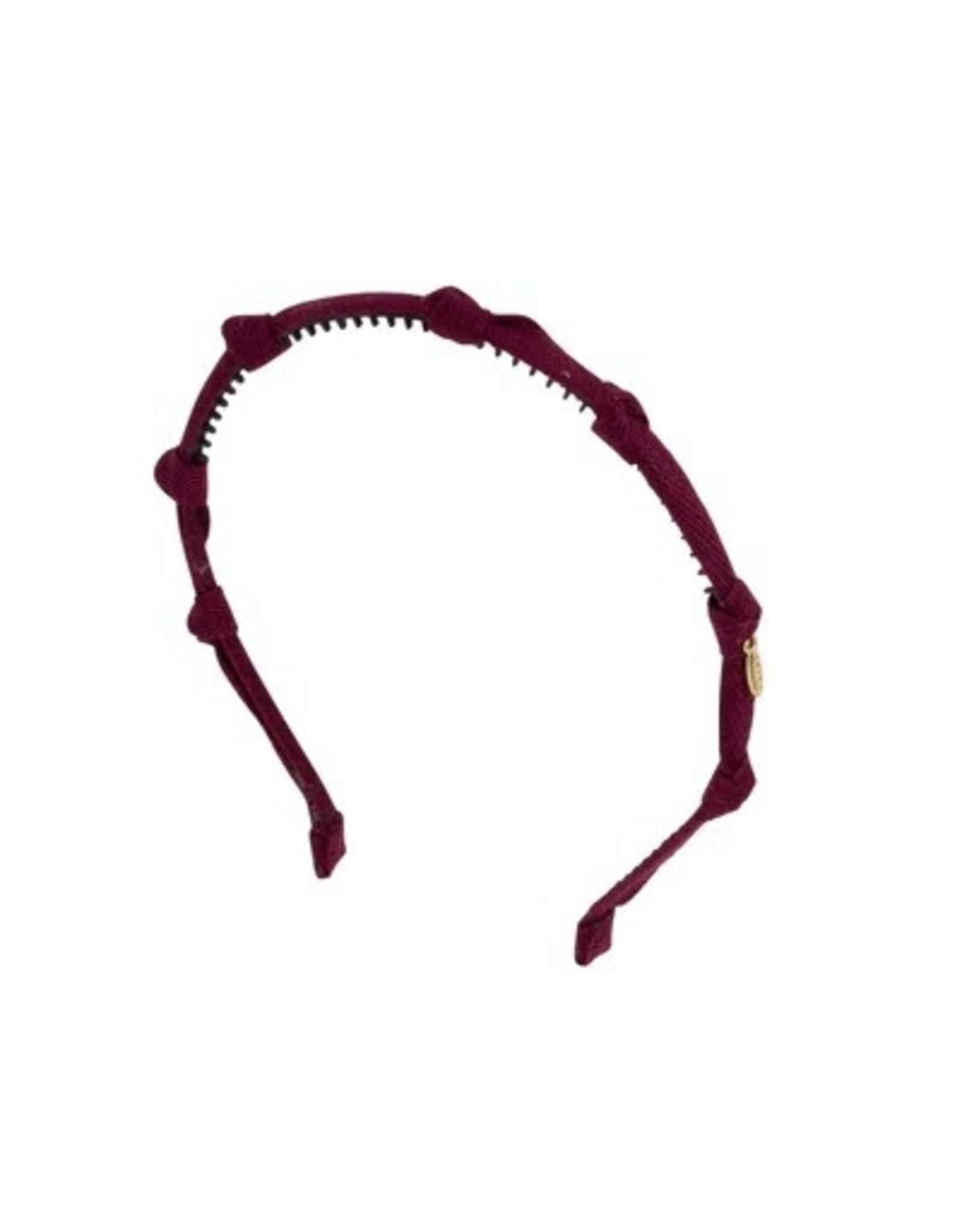 Project 6 NY Kids Rosebud Headband