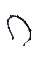 Project 6 NY Kids Rosebud Headband