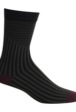 Zubii Men's Striped Pattern