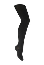 Zubii V Cable Tights