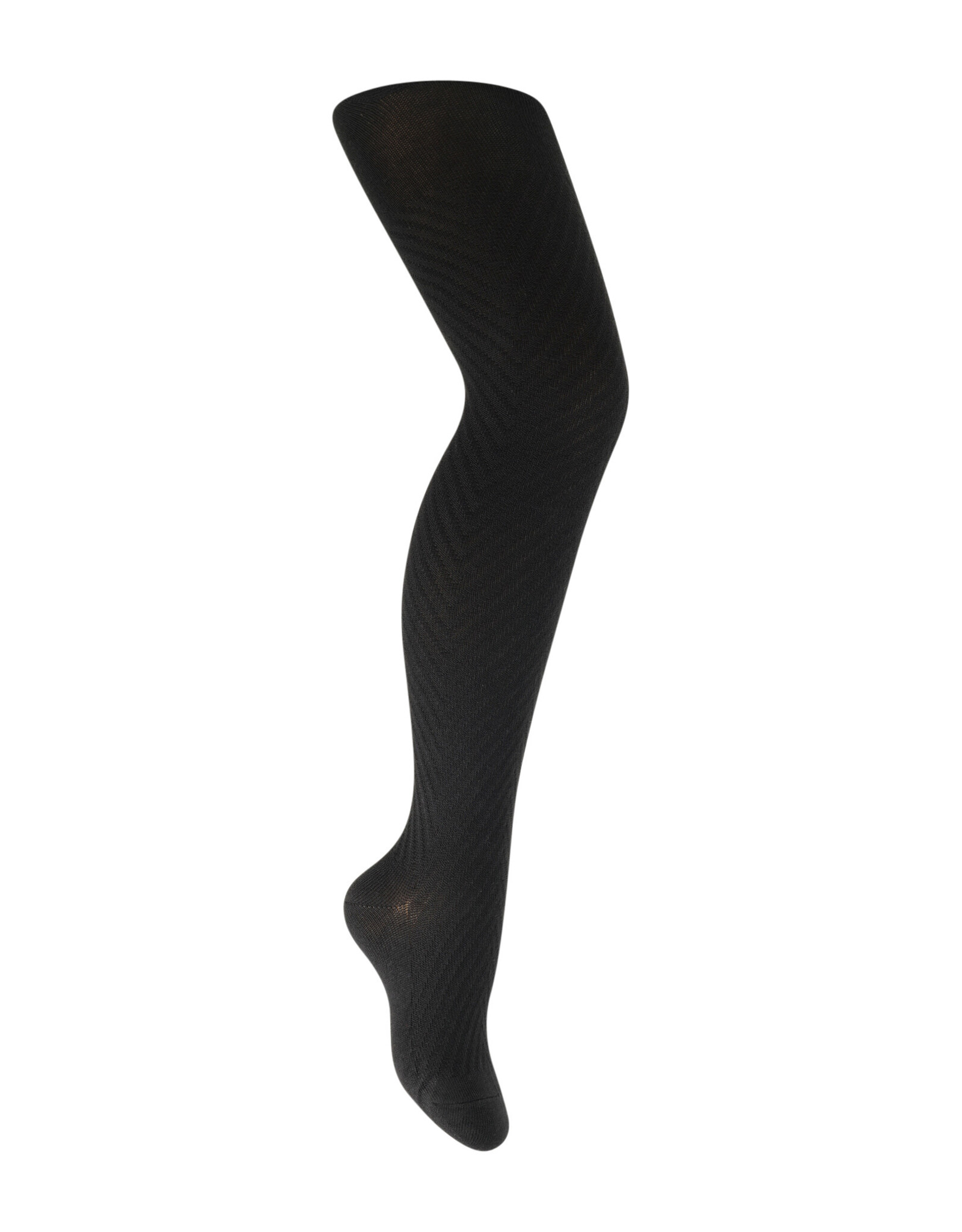 Zubii V Cable Tights