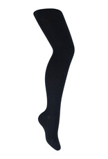 Zubii V Cable Tights