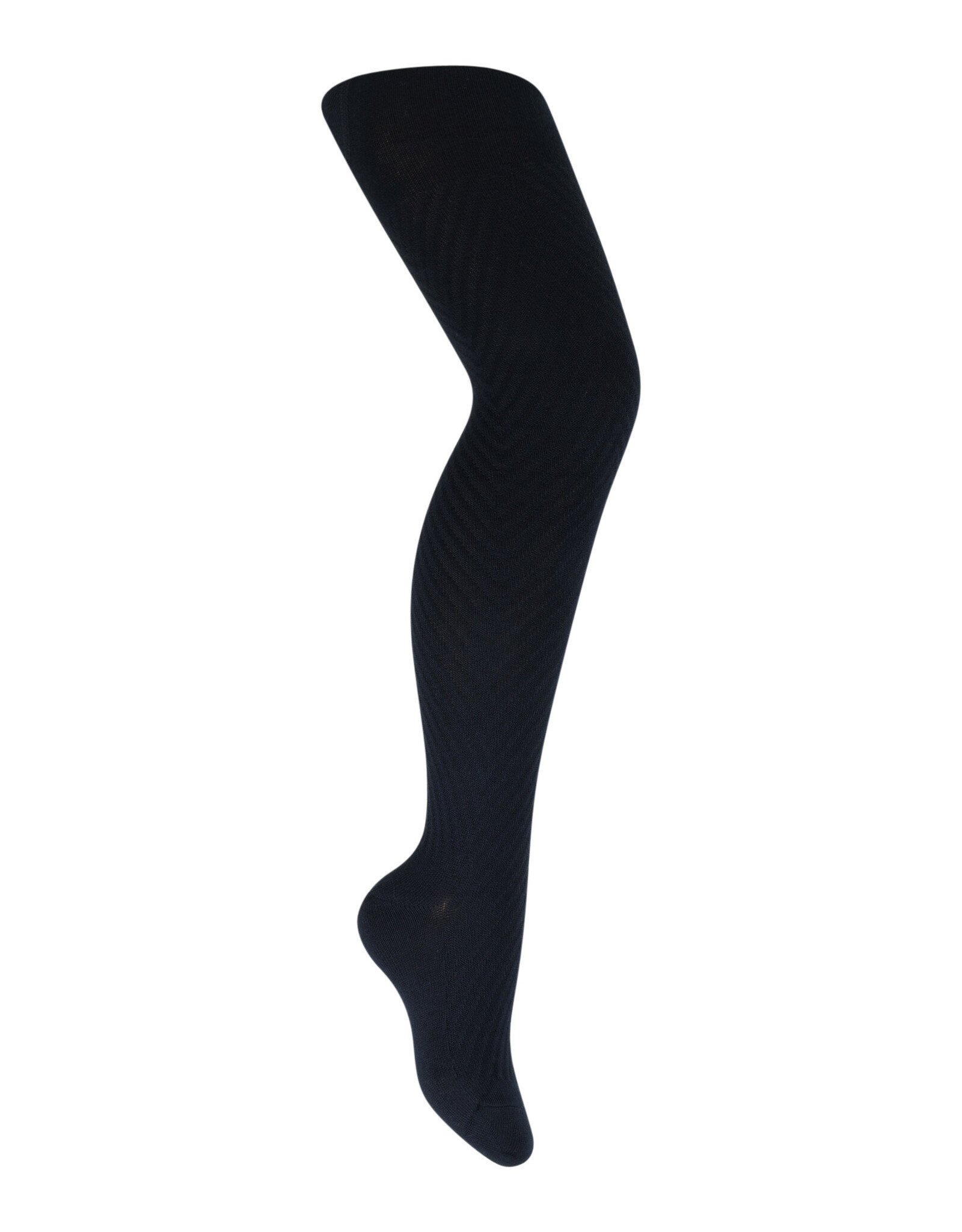 Zubii V Cable Tights