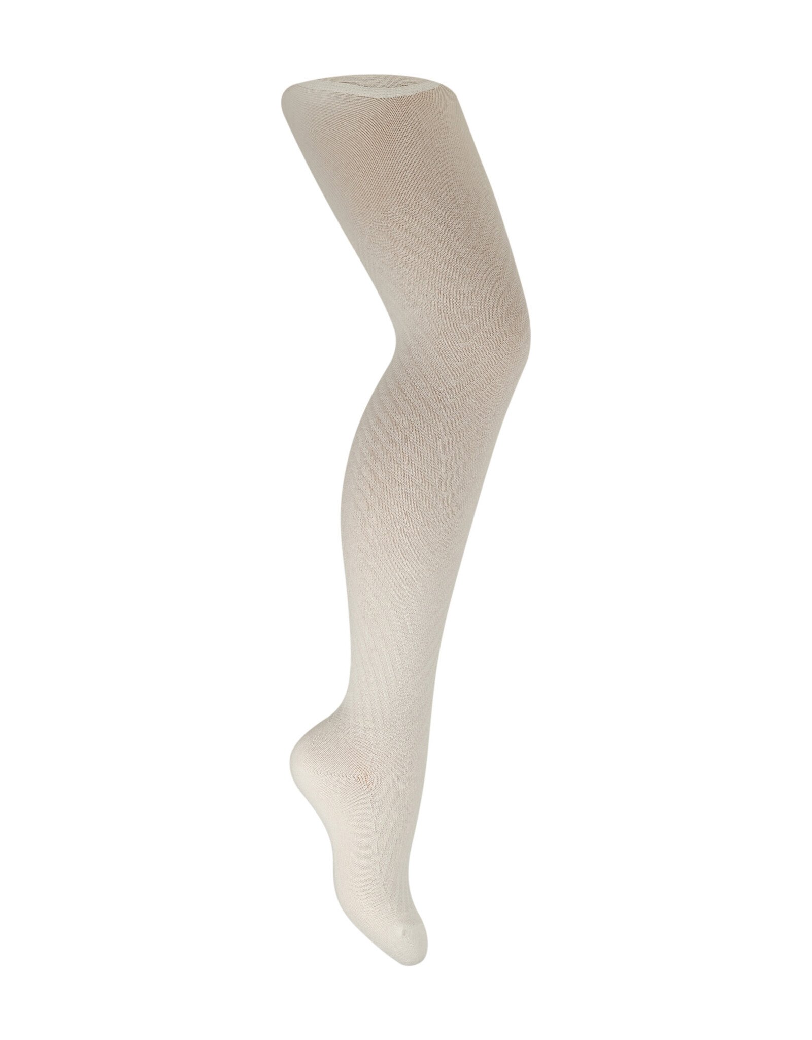 Zubii V Cable Tights