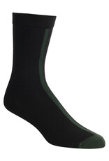 Zubii Men's Seam  Sock