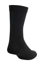 Zubii Men's Seam  Sock